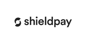 Shieldpay logo