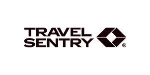 Travel Sentry logo