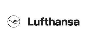 Lufthansa logo