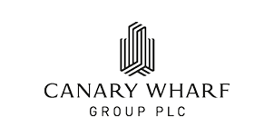 Canary Wharf Group logo