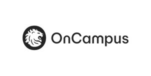 OnCampus logo