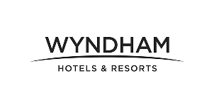 Wyndham logo