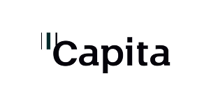Capita logo