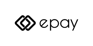 Epay logo